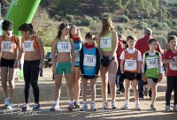 /album/nuestros-atletas/bal9808-2-jpg/