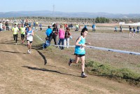 /album/nuestros-atletas/dsc-3592-jpg/